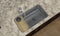 Elkay CBS715 CUTTING BOARD .75 x 8.563 x 16.813