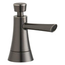 Elkay LK320AS DISPENSER, SOAP AS