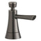 Elkay LK320AS DISPENSER, SOAP AS