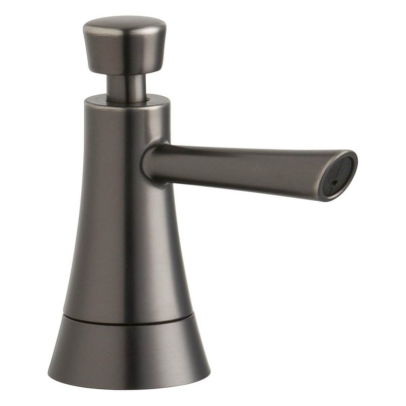 Elkay LK320AS DISPENSER, SOAP AS