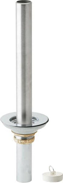 Elkay LK20 DRAIN FTG W/STANDPIPE
