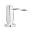 Elkay LK325CR DISPENSER, SOAP CR