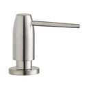 Elkay LK325LS DISPENSER, SOAP LS