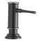 Elkay LK330AS DISPENSER, SOAP AS