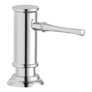 Elkay LK330CR DISPENSER, SOAP CR