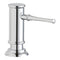 Elkay LK330CR DISPENSER, SOAP CR