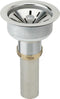 Elkay LK335 DRAIN