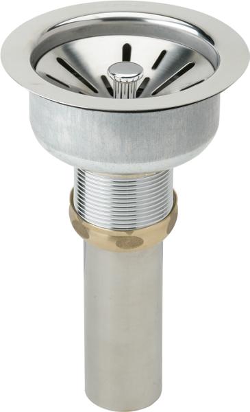 Elkay LK335 DRAIN
