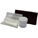 Elkay LK34 POLISHING KIT