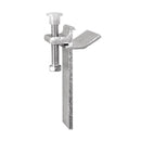 Elkay LK348 SCREWS & LUGS-12/BAG
