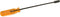 Elkay LK350 SCREWDRIVER