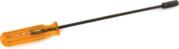 Elkay LK350 SCREWDRIVER