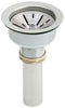 Elkay LK35B DRAIN