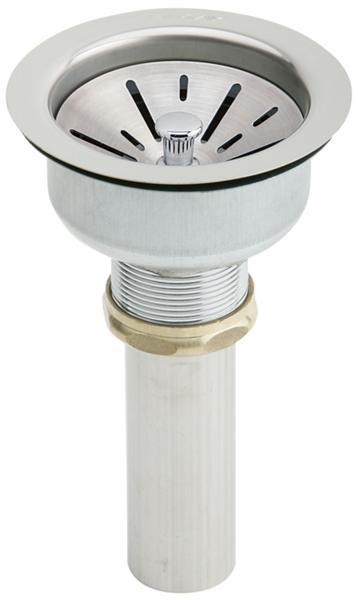 Elkay LK35B DRAIN