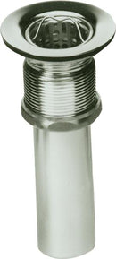 Elkay LK36 DRAIN