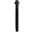 Elkay LK364 BAG OF SCREWS - LONG