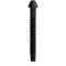 Elkay LK364 BAG OF SCREWS - LONG