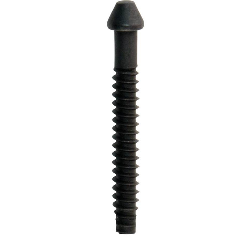 Elkay LK364 BAG OF SCREWS - LONG