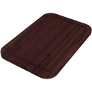 Elkay LKCB1216HW CUTTING BOARD