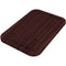 Elkay LKCB1216HW CUTTING BOARD