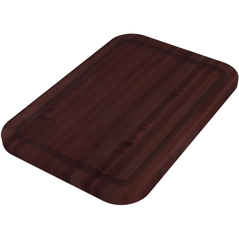 Elkay LKCB1216HW CUTTING BOARD