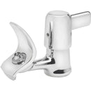 Elkay LKBH1141A LEVER HANDLE - BUBBLER