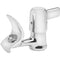 Elkay LKBH1141A LEVER HANDLE - BUBBLER