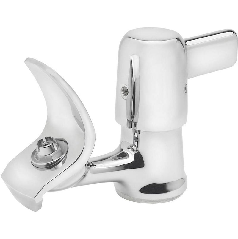 Elkay LKBH1141A LEVER HANDLE - BUBBLER