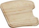 Elkay LKCB1515HW CUTTING BOARD 1515
