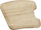 Elkay LKCB1515HW CUTTING BOARD 1515
