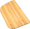 Elkay LKCB1520LTHW CUTTING BOARD