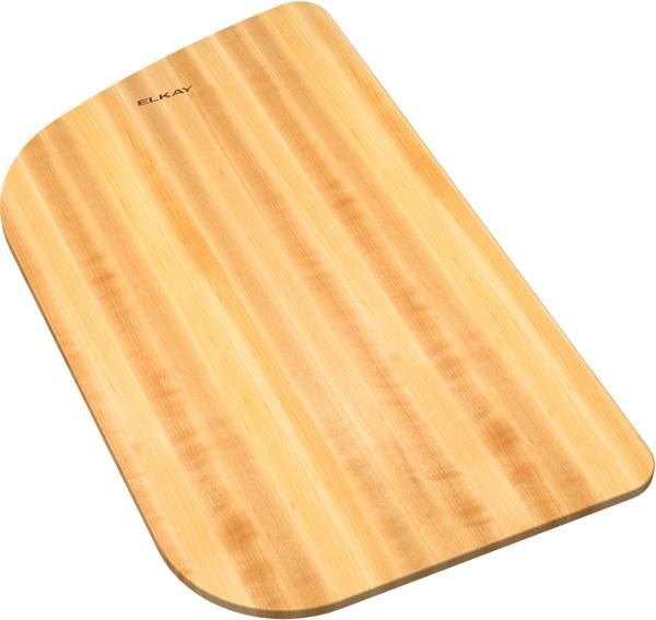 Elkay LKCB1520LTHW CUTTING BOARD