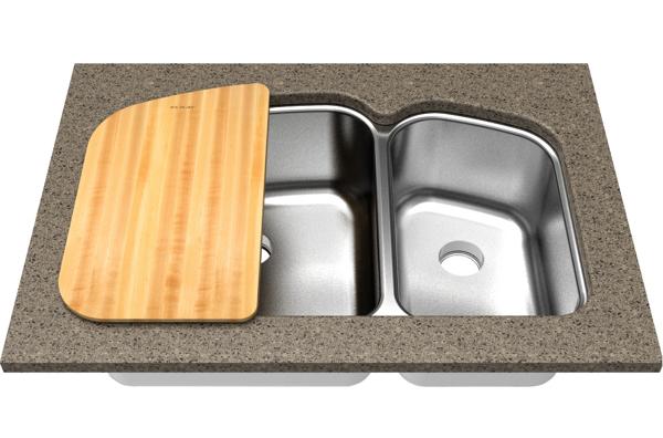 Elkay LKCB1520LUHW CUTTING BOARD