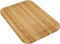 Elkay LKCB2317HW CUTTING BOARD