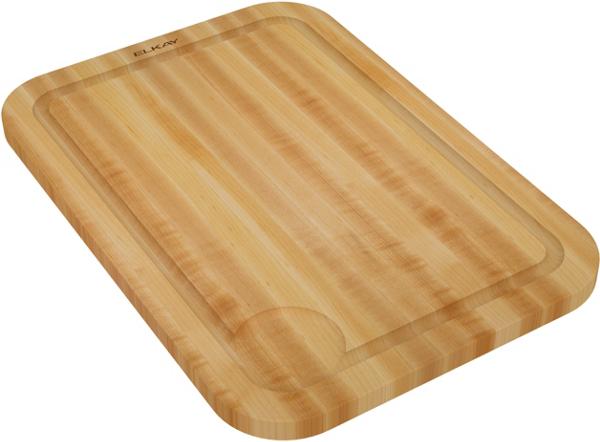 Elkay LKCB2317HW CUTTING BOARD