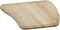 Elkay LKCB2616HW CUTTING BOARD 2616