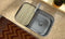 Elkay LKCB2918HW CUTTING BOARD
