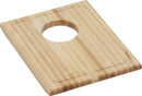 Elkay LKCBF1316HW CUTTING BOARD