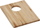 Elkay LKCBF1418HW CUTTING BOARD