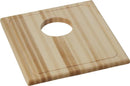 Elkay LKCBF1616HW CUTTING BOARD