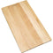 Elkay LKCBF17HW CUTTING BOARD - UNIVERSAL