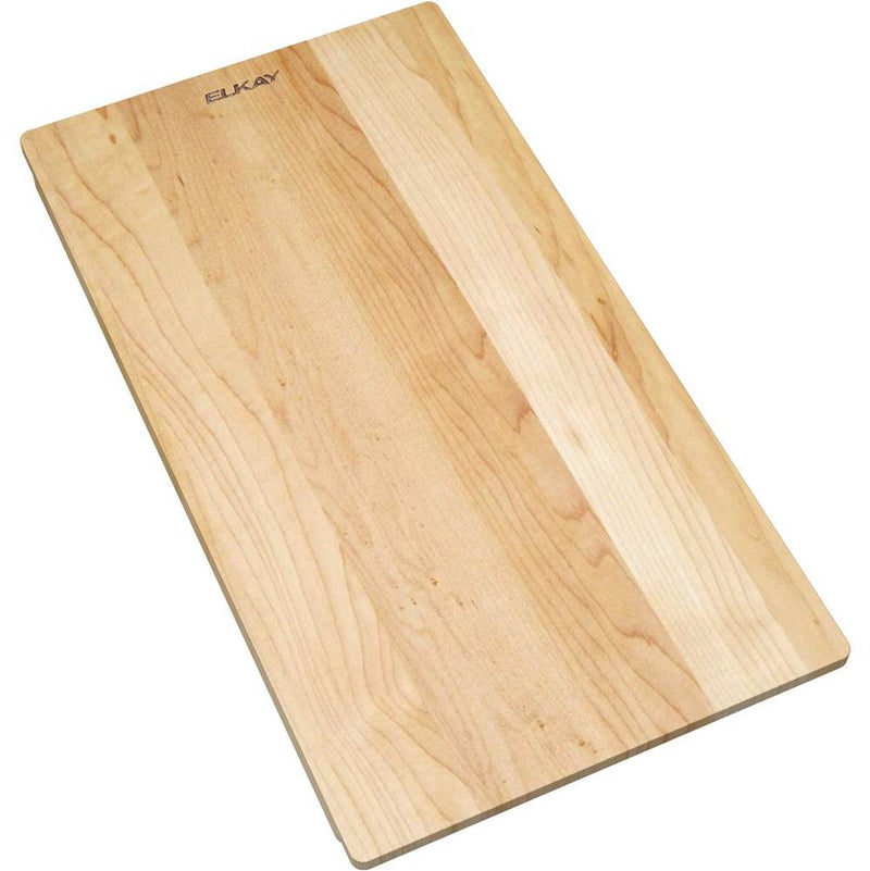 Elkay LKCBF17HW CUTTING BOARD - UNIVERSAL