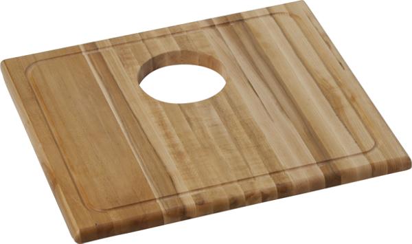 Elkay LKCBF1916HW CUTTING BOARD