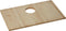 Elkay LKCBF2816HW CUTTING BOARD