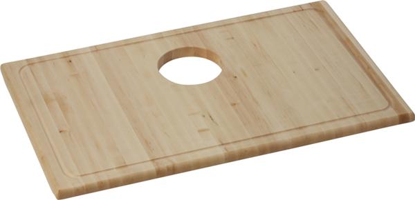 Elkay LKCBF2816HW CUTTING BOARD