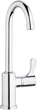 Elkay LKD208513C FAUCET ASSEMBLY