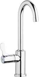 Elkay LKD208513LC FAUCET ASSEMBLY