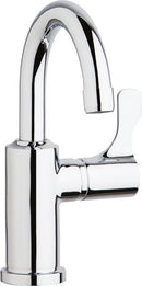 Elkay LKD20858C FAUCET ASSEMBLY