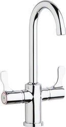 Elkay LKD208813C FAUCET ASSEMBLY