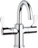 Elkay LKD20888C FAUCET ASSEMBLY